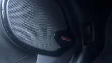 Renault Clio 0.9 TCE 90 Iconic 5dr Petrol Hatchback